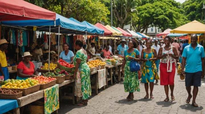Au_delà_des_plages:_le_trésor_caché_du_shopping_local_en_Martinique
