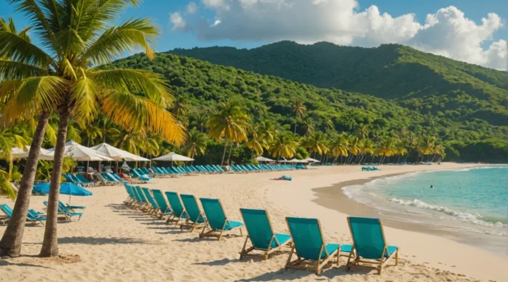 Découverte_des_Meilleures_Sorties_en_Martinique_pour_les_Amoureux_du_Voyage