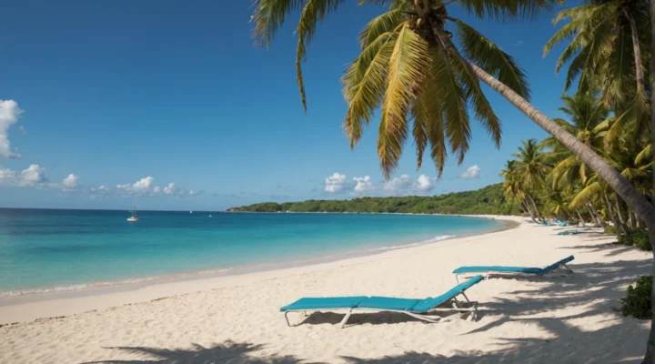 Découverte_et_Aventures_en_Martinique:_Votre_Guide_Pratique_pour_un_Voyage_Inoubliable