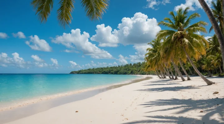 Découvrez_la_Martinique_autrement:_secrets_et_conseils_pour_un_séjour_inoubliable