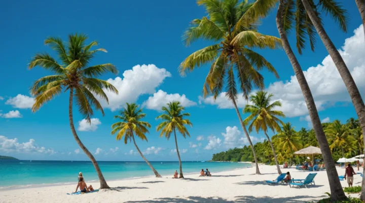 Découvrez_le_secret_des_meilleures_saisons_pour_visiter_la_Martinique_!