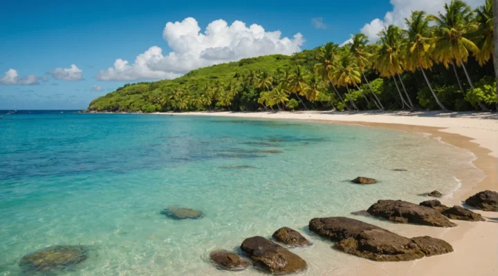 Découvrez_les_plages_secrètes_de_la_Martinique_loin_des_sentiers_battus_!
