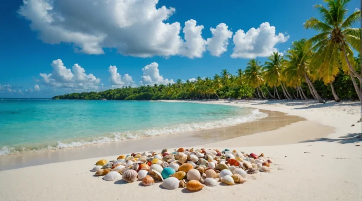 Découvrez_les_secrets_bien_gardés_de_la_martinique_:_aventure_et_détente_garantis