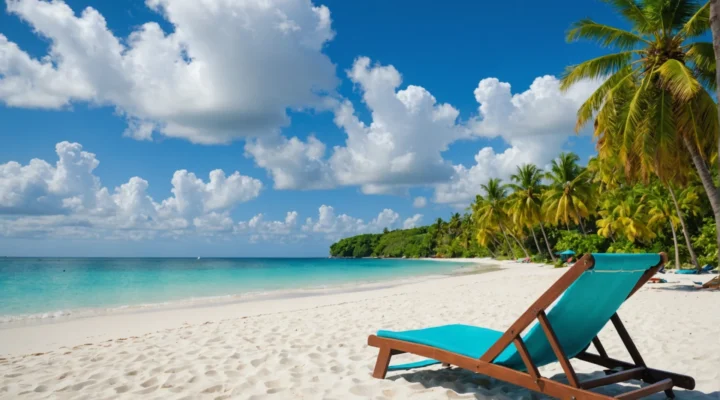 Découvrez_les_secrets_pour_un_voyage_inoubliable_en_Martinique_!