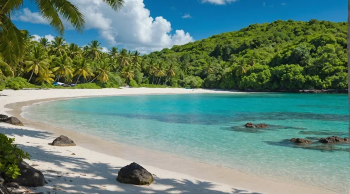 Découvrez_les_trésors_cachés_de_la_Martinique_:_guide_des_activités_incontournables