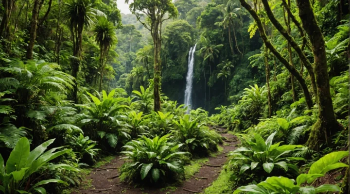 Découvrir_la_Martinique_autrement_:_idées_d_aventures_hors_des_sentiers_battus