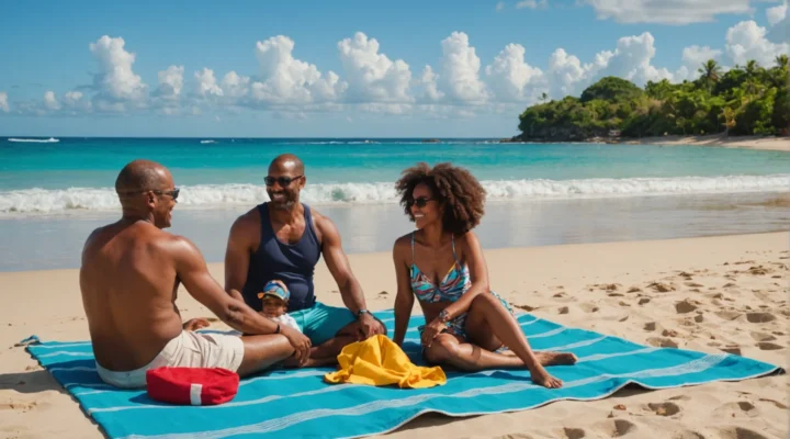 Découvrir_la_Martinique_en_Famille:_Guide_et_Conseils_pour_un_Voyage_Inoubliable