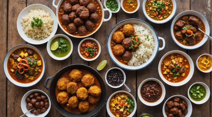 Délices_créoles_:_découvrez_les_trésors_culinaires_de_la_Martinique
