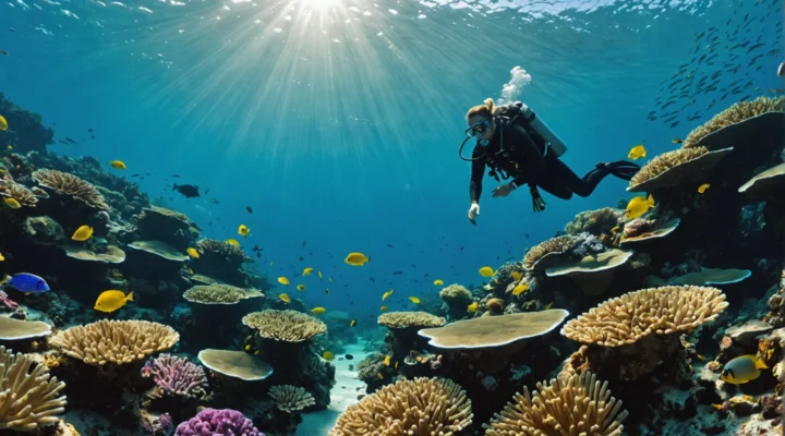 Exploration_Sous_Marine_en_Martinique:_Un_Paradis_pour_les_Plongeurs_Aventureux