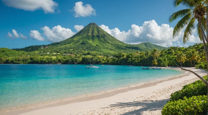 Explorez_la_Martinique_en_une_semaine_:_une_aventure_inoubliable_caraïbe