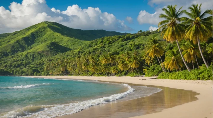 Explorez_le_Climat_Enchanteur_de_la_Martinique_:_Conseils_pour_un_Voyage_Inoubliable