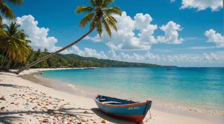 Les_secrets_de_la_Martinique_:_astuces_de_voyage_pour_un_séjour_inoubliable
