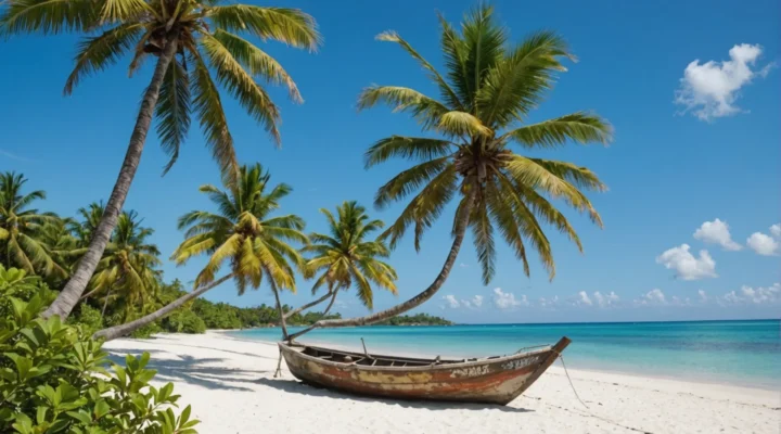 Redécouvrez_la_Martinique_post_Covid:_secrets_d_une_île_méconnue_après_la_crise