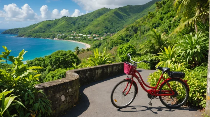 Se_déplacer_en_Martinique_:_découvrez_les_secrets_pour_explorer_l_île_autrement