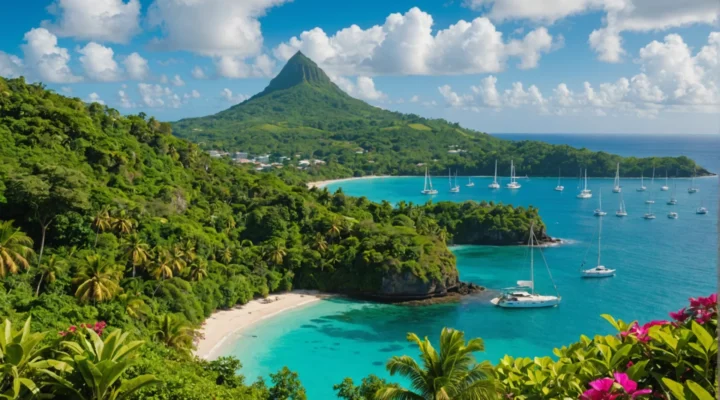 Séjour_inattendu_en_Martinique_:_secrets_d_une_île_entre_merveilles_et_aventures