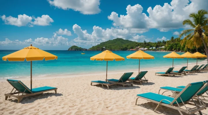 Vacances_paradisiaques_en_Martinique_:_profitez_sans_casser_la_tirelire_!